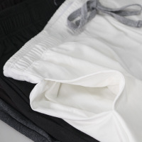 uploads/erp/collection/images/Underwear men/kalvonfu/XU0114519/img_b/img_b_XU0114519_4_fZJk33yZX3IrGgO9qepmNYoV8JcsAFMI